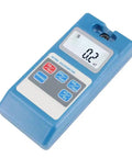 Digital Gaussmeter Tesla Meter 0 To 2000 MilliTesla Range With Auto Switch Magnetic Field Tester for industrial use