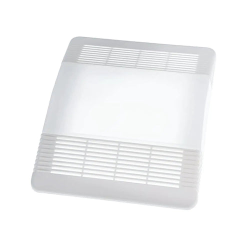 Replacement 85315000 Ventilation Fan Grille Lens For Bathroom Exhaust Fans Compatible With 663 Series 763RL 769RL 770F