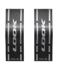 Power Meter Bicycle Pedals Accessories Keo Blade Power Pedals Tension Blade Kit My24Plus 20Nm Ride Ready High Torque Reading Durable Black