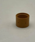 OEM 23Pcs S75 Plasma Cutter Must-Have Replacement Parts Kit swirl ring PE0112 for S75 torch consumables