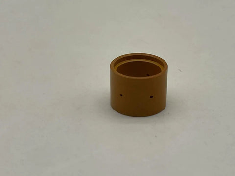 OEM 23Pcs S75 Plasma Cutter Must-Have Replacement Parts Kit swirl ring PE0112 for S75 torch consumables