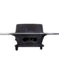 Beefy Engine Mount Bracket And Support Holder For Renault Twingo III Smart Fortwo Forfour 4532400200 A4532400200 durable metal and plastic mount