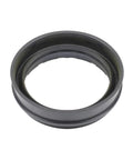 Six Piece Rear Wheel Bearing And Seal Kit For Toyota Tundra 2000 2001 2002 2003 2004 2005 2006 Tacoma 2001 2002 2003 2004 4Runner 2001 2002 Replacement OEM WB511031 WS710649 WS710574 For Easy DIY Install seal component