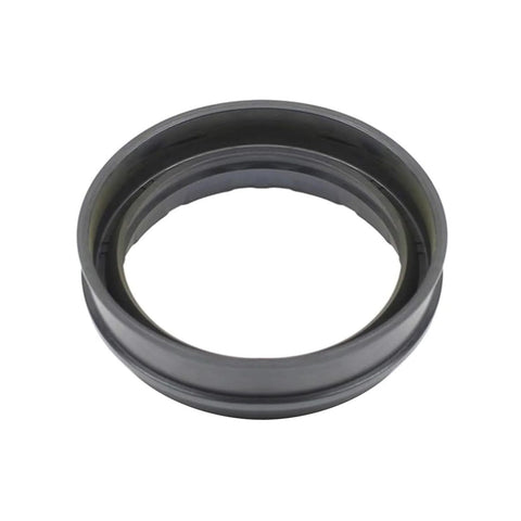 Six Piece Rear Wheel Bearing And Seal Kit For Toyota Tundra 2000 2001 2002 2003 2004 2005 2006 Tacoma 2001 2002 2003 2004 4Runner 2001 2002 Replacement OEM WB511031 WS710649 WS710574 For Easy DIY Install seal component
