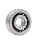 Lead Screw Bearing Kit For CNC Machines And 3D Printers Featuring 40TAC75B 40TAC90B 50TAC100B 60TAC120B SUC 10PN7B And 40TAC90BSUC10PN7B