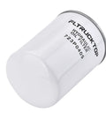 Heavy Duty Hydraulic Oil Filter Replacement For MTD Troy-Bilt Bobcat And More Compatible With 723-0405 120-818 6515541 Replaces 723-0405