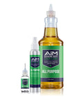 Extreme Duty Lubricant 3 In 1 Oil For Home Garage Use Penetrates Rust Cleans Lubricates And Protects Hinges Doors Gym Equipment in 2-pack