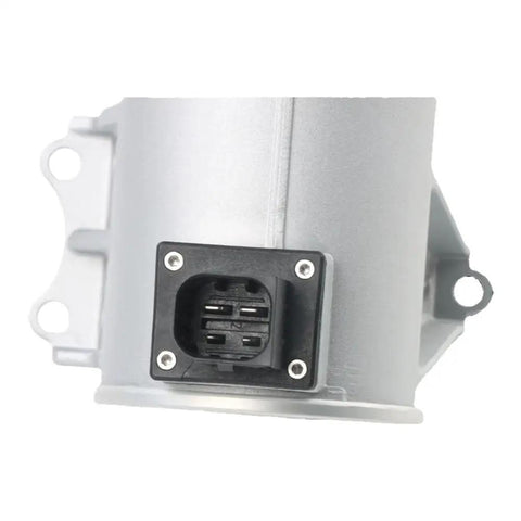 Heavy Duty Water Pump Replacing Part Numbers 31368419 And 31368715 For Volvo S60 S80 V60 Years 2001 Through 2020 Engine Coolant System Replacement Upgrade
