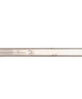 12 Point Full Polish Metric Combination Wrench 8mm Opening Heavy Duty Steel Built Tough Smooth Jaw Profile Strong Grip High Strength