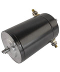 Hydraulic Slide Out Pump Motor Replacement For 12V 1HP Leveling System Fits 146374 146375 167576 OE Parts 15-167576 414018 F000MM0809