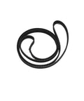 2GT Closed-Loop Timing Belt Workhorse Transmission Belt, 550 570 586 600 606 610 630 640 650 660 670mm Pitch, 6mm Wide