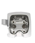 Air Cooled Motorcycle Cylinder Head Assembly For XR150 CBF150 KTT Upgrade With Durable Performance For Street And Trail Rides