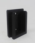 Slick 8 Pack Tool Mount Holders For 24V Power Tools Black Wall Mountable Organizers Durable PLA Construction Holds One Tool