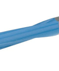 Pro-Grade Carbide Forstner Bit 3-1/2 Inch With Hex Shank And 3/8 Drill Chuck No-Chatter Fast Cutting Micro-Grain Carbide Tips And Center Cutters