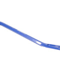 Offset RB18 Ripping Bar 45501 Tough As Nails Heavy Duty Pry Bar Made From Three Quarters Inch High Carbon Steel With Hardened Claws