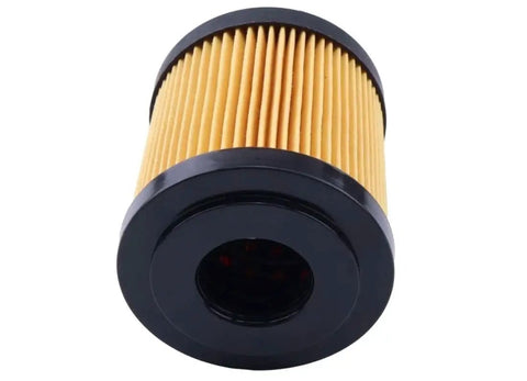Heavy Duty Hydraulic Filter For Scissor Lift Fits SJIII 3215 3219 3220 3226 4632 Replacement Cartridge With Easy Install Durable Build Six Months Unlimited Warranty