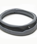 OEM Authorized Replacement Diagram Part DC97-16596A For Samsung Appliances Fits Multiple Models Heavy Duty Easy Install