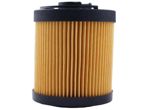 Heavy Duty Hydraulic Filter For Scissor Lift Fits SJIII 3215 3219 3220 3226 4632 Replacement Cartridge With Easy Install Durable Build Six Months Unlimited Warranty