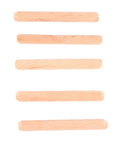 Ultimate Dowel Pin Kit For DIY Woodworking M6 50 Pack With Mixed Length Pins For Furniture Assembly And Solid Wood Joints Easy Fit And Strong Hold For Projects And Repairs Home Improvement And Pro Shop Use, mixed-length wooden dowel pins