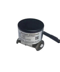 Boss Level Servo Motor Encoder For Industrial Automation With High Precision Rotary Encoder Feedback EA35H8 B20 4TH5N3 5TH5N3A