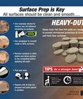 Instructions and tips for using 1 Inch Round Self Adhesive Felt Furniture Sliders For Hard Floors Leveling Pads Set Of 8 Beige
