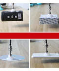 Heavy Duty Vacuum Suction Cup Industrial Grade With 20 Millimeter Adsorption Diameter And 3 Layer Rubber lifting various items