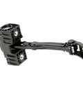 Front Door Hinge and Check Strap for 2003-2008 Compact Car R52 2004-2007 Replacement 51217176811, durable metal part
