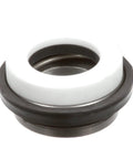 OEM Water Seal 1011448-95 Replacement Part For Ice-O-Matic Ice Machines, Built Tough, Leak-Proof Seal Kit For Reliable Ice Production, Easy Install And Long-Lasting Performance, Genuine OEM Component.