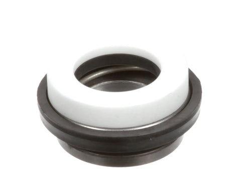 OEM Water Seal 1011448-95 Replacement Part For Ice-O-Matic Ice Machines, Built Tough, Leak-Proof Seal Kit For Reliable Ice Production, Easy Install And Long-Lasting Performance, Genuine OEM Component.