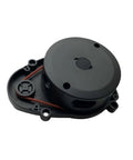 Laser Distance Sensor For Robotic Vacuum Cleaners Lidar LDS Upgrade For Proscenic M8 Pro Kyvol Cybovac S31 E31 E30