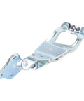 Right side sliding door hinge for Left And Right Sliding Door Hinge Assembly Set for Minivan 2004 2010 3.3L 3.5L V6