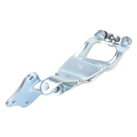 Right side sliding door hinge for Left And Right Sliding Door Hinge Assembly Set for Minivan 2004 2010 3.3L 3.5L V6