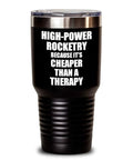 Huge 30 Oz Vacuum Insulated Tumbler With Lid Keeps Hot Drinks Hot And Cold Drinks Cold All Day Black Stainless Steel Cup with text