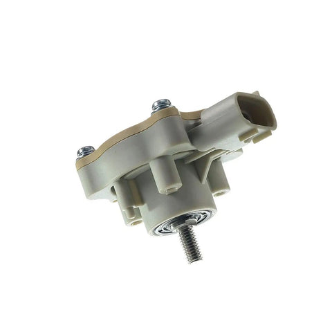 Headlight Level Sensor Compatible With Toyota Prius 2004 Through 2009 Tacoma 2005 Through 2008 Mazda RX8 and Lexus models close-up view