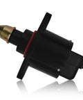 Idle Air Control Valve For Stable Engine Idle IAC Valve With Throttle Stepper Motor OEM 90380 10526 Replacement Easy Install