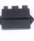 Beefed-Up CDI Box Igniter For Yamaha YFM 450 Grizzly Kodiak 2004 2007 Replacement 5ND-85540-10-00 Plug And Play Easy Install
