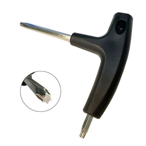 Multi Function Golf Wrench And Driver Tool For Taylormade M1 M2 M3 M4 SLDR RBZ Cobra F9 Drivers Universal Weights Shaft Adapter