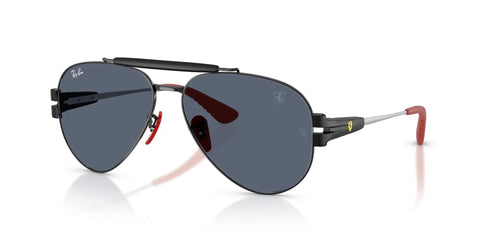 Round Frame Sunnies In Black With Dark Grey Lenses 58mm Medium Fit One Hundred Percent UV Protection All Day Comfort And Classic Everyday Style For Any Face