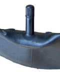 Inner Tube 3.50-8 Replacement For Wheelbarrow Hand Trolley Garden Cart Dolly Hand Truck 14 Inch Tire Fits 8 Inch Rim