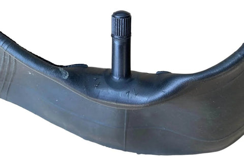 Inner Tube 3.50-8 Replacement For Wheelbarrow Hand Trolley Garden Cart Dolly Hand Truck 14 Inch Tire Fits 8 Inch Rim