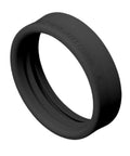 1.5 Inch ID Heavy Duty Gasket Set For Concrete Pump Placing Lines Replacement Clamp Gaskets For Shotcrete Systems Box Of 4 CG15D-4
