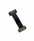 High Quality ESC Board For Air 3 Drone With Flexible Flat Cable Replacement Part Ready To Install Plug And Play