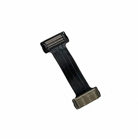 High Quality ESC Board For Air 3 Drone With Flexible Flat Cable Replacement Part Ready To Install Plug And Play