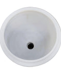Badass Heavy Duty Putty Cement Grouting Mortar Spray Machine With 28L Hopper And 220V Power Handle knockout wall plaster coating white round bowl.