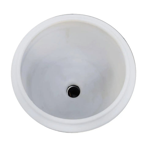 Badass Heavy Duty Putty Cement Grouting Mortar Spray Machine With 28L Hopper And 220V Power Handle knockout wall plaster coating white round bowl.