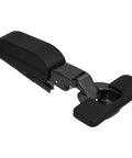 Soft Close Cabinet Hinge With Silent Damping For Kitchen Cabinets Wardrobes Closets And Bathrooms Concealed Mounting