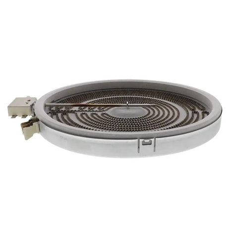 10 Inch Smooth Top Surface Burner Element For Glass Cooktops And Freestanding Ranges 2500 Watts Replacement Part WB30T10044