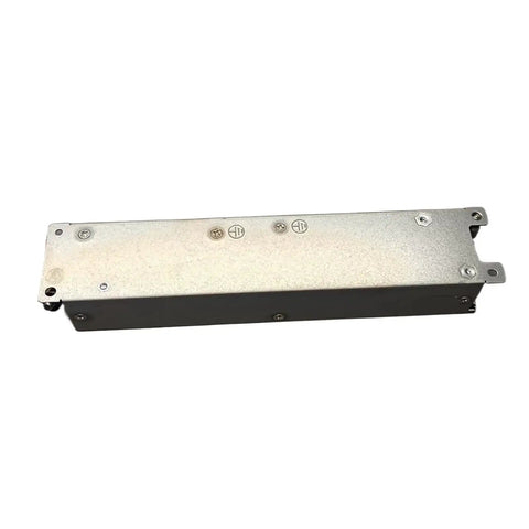 Rugged Industrial Control Power Supply For Automation Systems, Reliable 24V DC Output, High Efficiency, Quiet Operation, panel mount