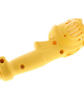 Replacement Polisher Handle Assembly For DWP849 N065809, Heavy Duty Build, Easy Install, Pro Grade Quality, Non OEM But OEM Comparable