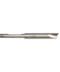 Three Eighths Inch Pen Mill Replacement Shaft For Pen Kits Durable Woodturning Tool Upgrade With Precise Fit And Easy Install
